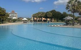 Apart Resort Catu Lake Catu Like